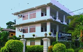 Hotel Senora